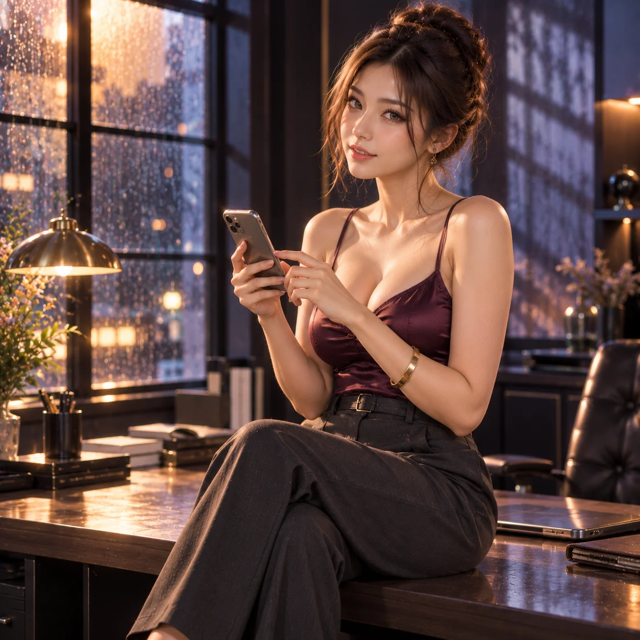 JUTAWANTOTO x VIP555 nominal cepat