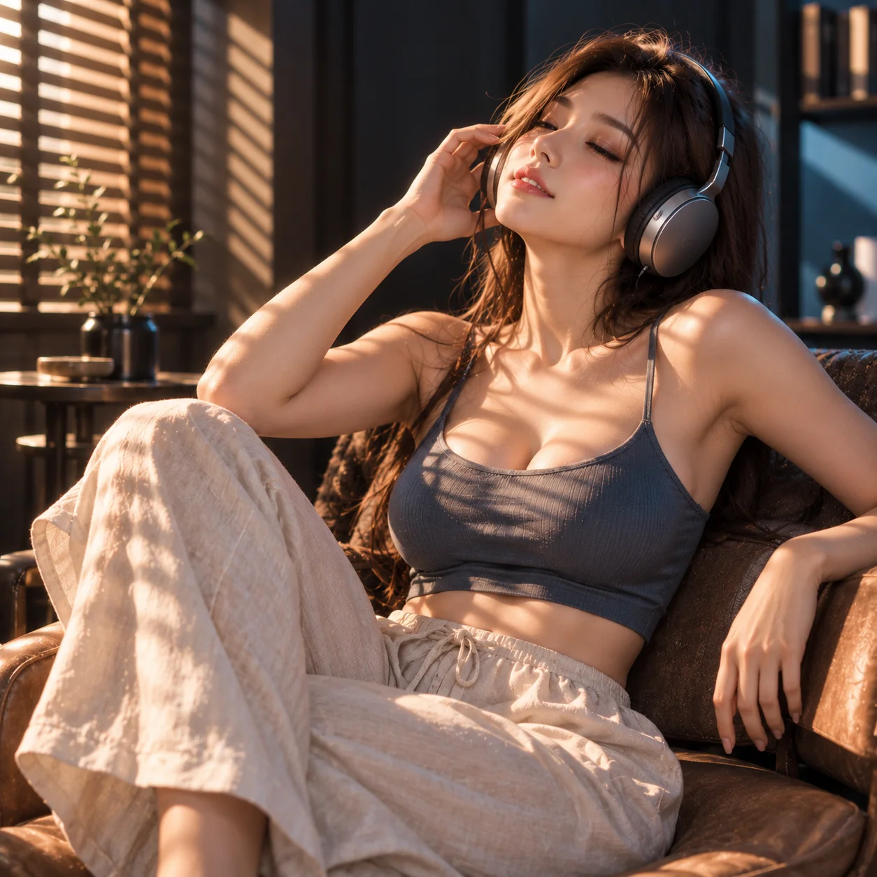 MANTRA88 x BEWOKWIN suara dan getar